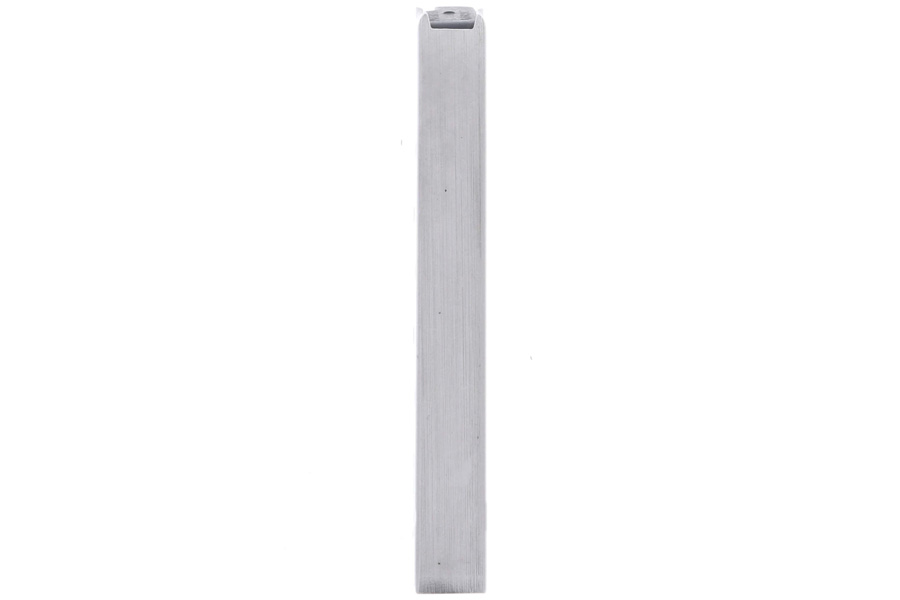 RUGER SR1911 45 ACP 7 Round Police Trade-in Magazine
